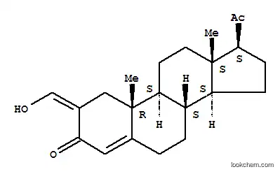 1452-25-1 Structure