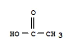 Glatiramer acetate(147245-92-9)