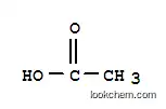 Molecular Structure of 147245-92-9 (Glatiramer acetate)