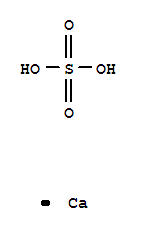 Anhydrite (Ca(SO4))(9CI)(14798-04-0)