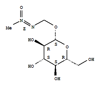 Trenbolone acetate kidney