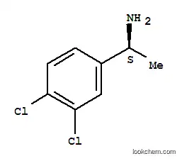 150025-93-7 Structure