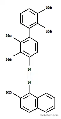 Molecular Structure of 150151-21-6 (dichlotran K)