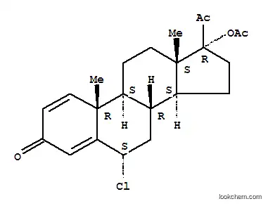 151-69-9 Structure