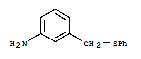 3-Phenyl-3-methylthioaniline 151386-72-0