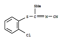 5-methyl-4-(4-methylphenyl)thiophene-3-carboxylic acid(SALTDATA: FREE)
