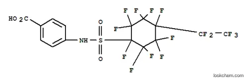 1547-17-7 Structure