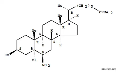15505-91-6 Structure