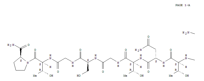 8-32-Calcitonin (salmonreduced)
