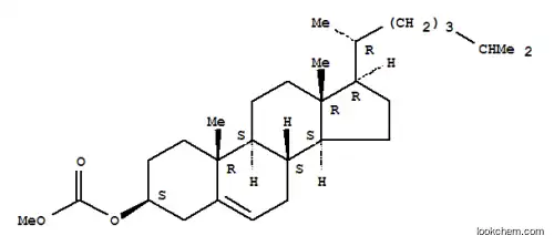 15507-52-5 Structure