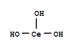 cerium trihydroxide