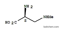 15920-93-1 Structure