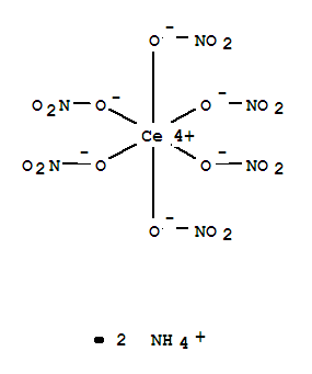 Trenbolone acetate yellow