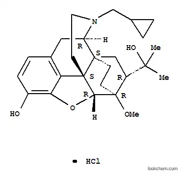 16808-86-9 Structure