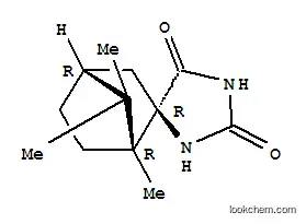 17138-07-7 Structure