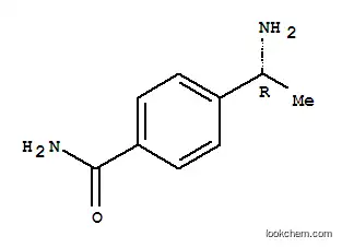 173898-21-0 Structure