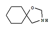 spiro-oxazolidine