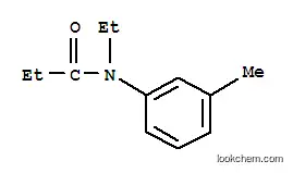 Molecular Structure of 179911-08-1 (ALICATE)