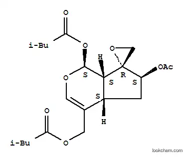 Dihydrovaltrate