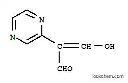 Molecular Structure of 194242-23-4 (2-TERT-BUTYL-1H-INDOL-5-AMINE)