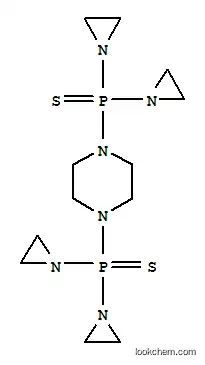 1950-08-9 Structure