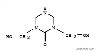 19708-68-0 Structure