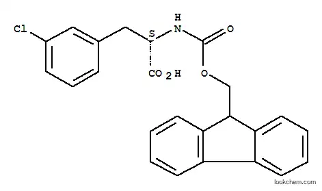198560-44-0 Structure