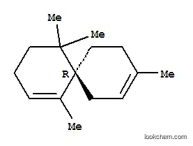 19912-83-5 Structure