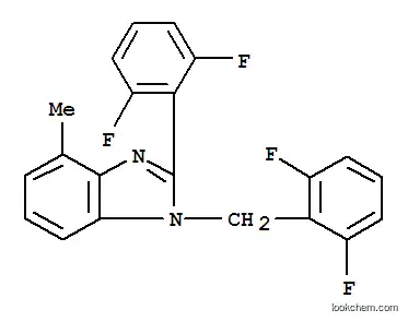199594-65-5 Structure