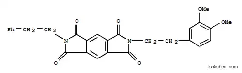 Molecular Structure of 202264-53-7 (2'-FLUORO-5'-(TRIFLUOROMETHYL)ACETOPHENONE)