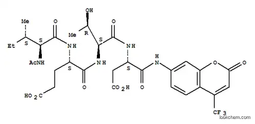 211990-57-7 Structure