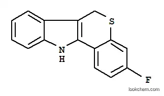 21243-27-6 Structure