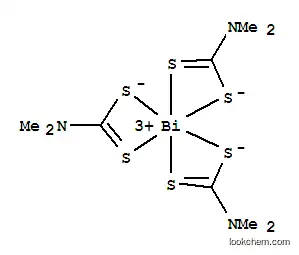 21260-46-8 Structure