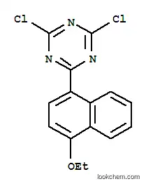 21614-17-5 Structure
