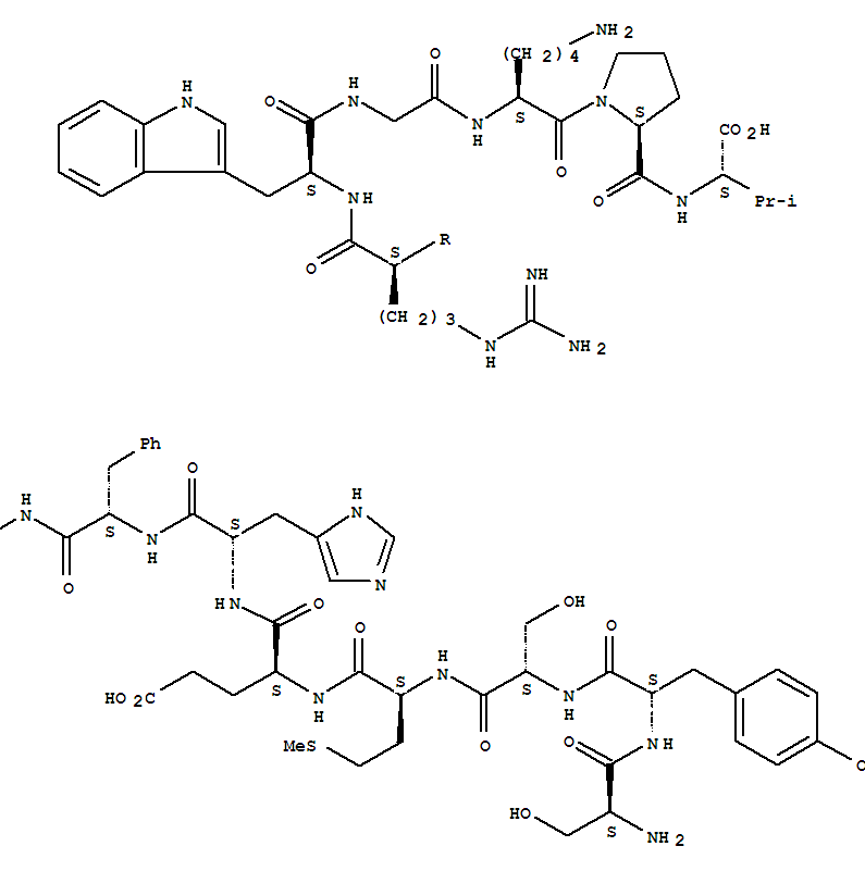 A1-13-Corticotropin