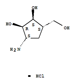 4-[(3-hydroxyphenyl)amino]-4-oxobutanoic acid(SALTDATA: FREE)