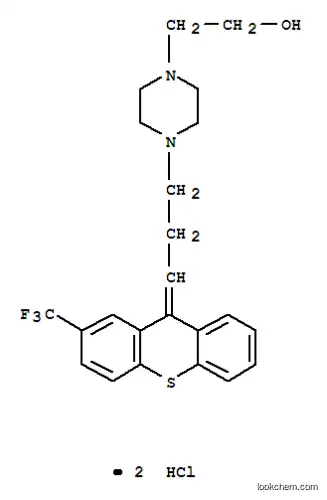 2413-38-9 Structure