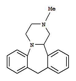 Methyl trenbolone effects