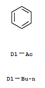 Ethanone,1-(butylphenyl)- (9CI)