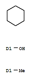 Cyclohexanol, methyl-