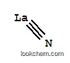 Molecular Structure of 25764-10-7 (LANTHANUM(III) NITRIDE)