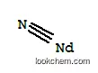 Molecular Structure of 25764-11-8 (NEODYMIUM(III) NITRIDE)