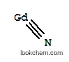 Molecular Structure of 25764-15-2 (GADOLINIUM NITRIDE)