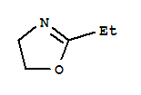 Oxazole,2-ethyl-4,5-dihydro-, homopolymer