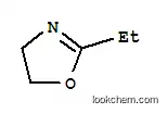 Molecular Structure of 25805-17-8 (POLY(2-ETHYL-2-OXAZOLINE))