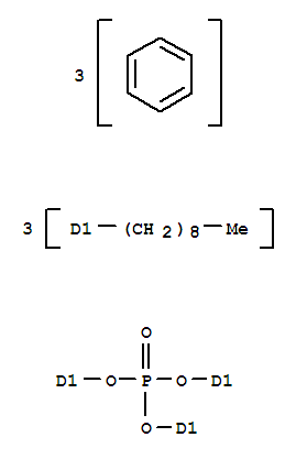 tris(nonylphenyl) phosphate