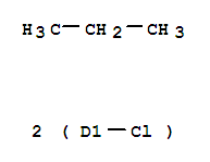Propane, dichloro-(7CI,8CI,9CI)