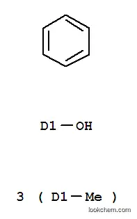 trimethylphenol