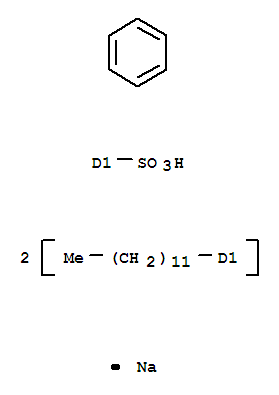 28678-55-9,sodium didodecylbenzenesulphonate,sodium didodecylbenzenesulphonate