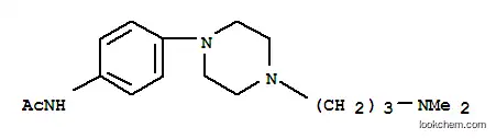 299-48-9 Structure